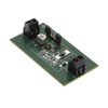 DC/DC & AC/DC (Off-Line) SMPS Evaluation Boards - 296-13589-ND - DigiKey