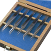Tweezers - 243-1094-ND - DigiKey