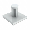Board Supports -- PSB-10M-19A2-RT-ND - Image