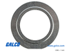 APTN Knockout Reducing Washers - RW125100 - Galco Industrial Electronics