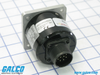DYPR Incremental - HA62525000340 - Galco Industrial Electronics