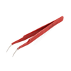 Tweezers -- 1568-10602-ND - Image