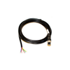 Circular Cable Assemblies - 314-BU-1406105-ND - DigiKey