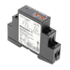 Time Delay Relays - 281-2697290000-ND - DigiKey