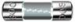 Inrush-withstand Fuse - TMSC - SOC America, Inc.