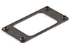Power Connectors - 09300009801 - Powell Electronics, Inc.