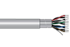 Multi-Conductor & Paired Cables - 2242C SL005 - Powell Electronics, Inc.