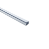 Wire & Cable Management - TSR3W-8A - Powell Electronics, Inc.