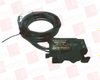 Photoelectric - 62442867 - Radwell International