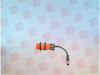 Proximity Switch - 18799827 - Radwell International