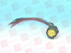Plug/Receptacle - 42056164 - Radwell International