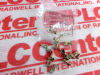 Connector/Terminal/Pin - 8622374 - Radwell International