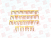 Connector/Terminal/Pin - 62874903 - Radwell International