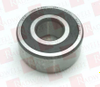 Bearing - 111817635 - Radwell International