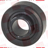 Bearing - 21199356 - Radwell International