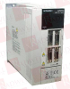 Servo Drive/Servo Control - 192110 - Radwell International
