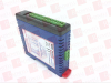 PLC Module/Rack - 103467064 - Radwell International