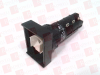 Pushbutton - 18799040 - Radwell International