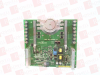 Industrial Computer Board - 34573309 - Radwell International