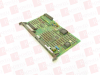 PC Board PLC/Add-On Board -- 4781311