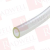 Hose and Tubing - 176058724 - Radwell International