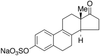 ?8,9-Dehydroestrone 3-Sulfate Sodium Salt - 8794 - Medical Isotopes, Inc.
