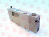 Pneumatic Valve -- 11412289 - Image
