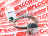 Band Heater - 12924989 - Radwell International