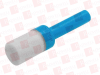 Pneumatic Accessory - 45168565 - Radwell International