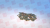 Circuit Breaker Accessory - 97993510 - Radwell International