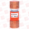 Fuse - 144980650 - Radwell International