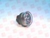 Lighting Fixture - 26443940 - Radwell International