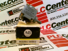 Limit Switch - 22425362 - Radwell International