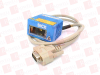 Bar Code Scanner Hand Held - 232923 - Radwell International