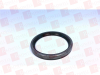 Seal - 131432943 - Radwell International