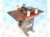 Contactor - 129902009 - Radwell International