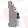 Auxiliary Contact - 26243975 - Radwell International