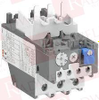 Thermal Overload/Heater -- 40577183 - Image