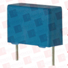 Capacitor - 59378517 - Radwell International
