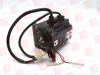 Servo Motor - 100039846 - Radwell International