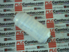 Battery - 21685636 - Radwell International