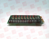 VDC Logic I/O Brain/Interface - 5730178 - Radwell International
