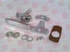 Handle - 94761534 - Radwell International