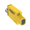 Photoelectric, Industrial - 2170-SM2A31RLQD-ND - DigiKey