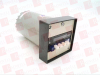 Timer/Counter - 63525851 - Radwell International