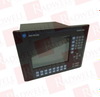 Operator Interface - 66733 - Radwell International