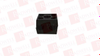 Hydraulic Pipe & Hose Clamps & Kits & Assemblies - 44258084 - Radwell International