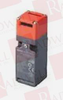 Safety Switch - 25391471 - Radwell International