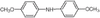 4,4'-Dimethoxydiphenylamine - D0632 - TCI America