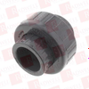 Pipe and Coupling - 41142528 - Radwell International